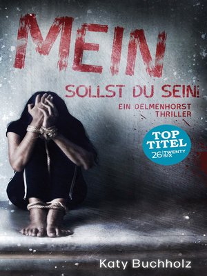 cover image of Mein sollst du sein!